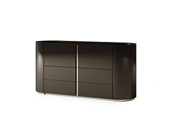 Commode Bizzotto Italia 3023