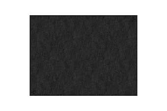 Tapis ROBERTO CAVALLI HANDLOOM Tapis ROBERTO CAVALLI HANDLOOM usine ROBERTO CAVALLI de l'Italie