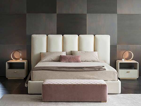 Accessoires RUGIANO usine RUGIANO de l'Italie. Foto №3