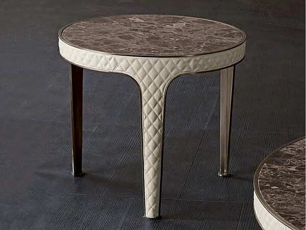 Accessoires RUGIANO usine RUGIANO de l'Italie. Foto №2