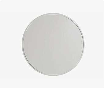 Miroir ALIVAR FACE à face SFF55