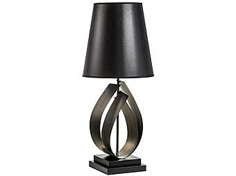 Lampe de bureau CANTORI ELIS 1945.8500