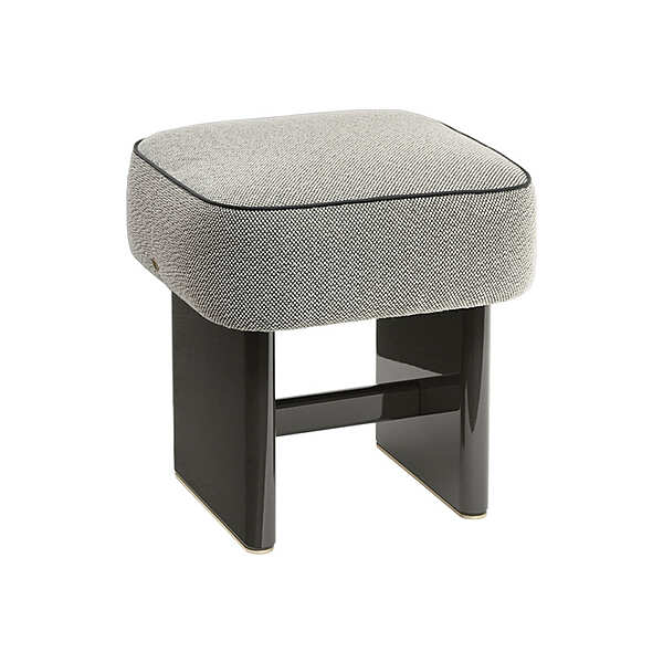 Accessoires DAYTONA usine DAYTONA (by Signorini&Coco) de l'Italie. Foto №1