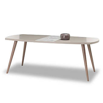 Bureau EH30357
