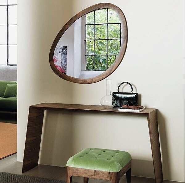 Accessoires PORADA usine PORADA de l'Italie. Foto №3