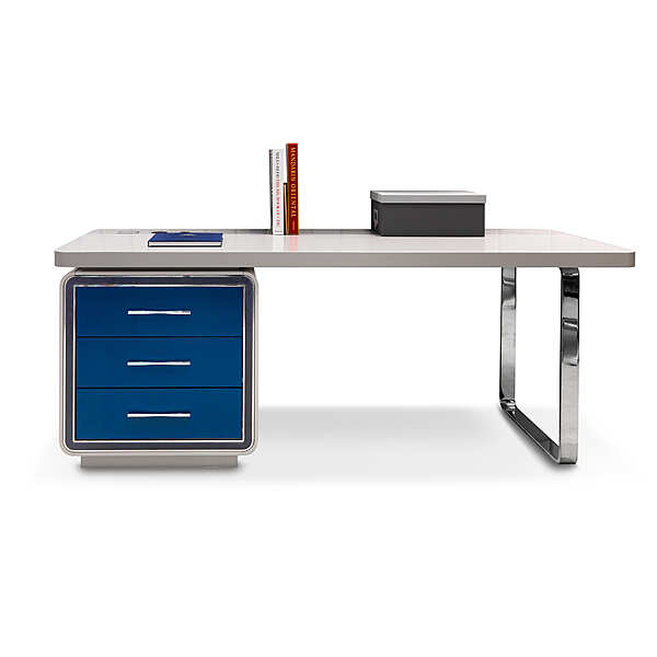 Bureau FRANCESCO MOLON MolonDesign R540.10 usine FRANCESCO MOLON  de l'Italie. Foto №2