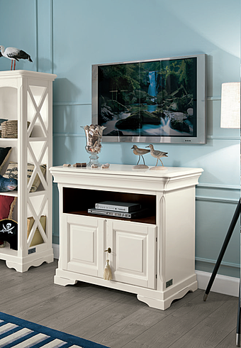 Meuble sous TV FS1109