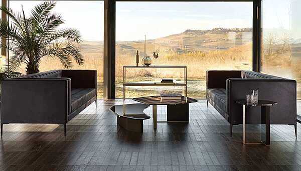 Accessoires DAYTONA usine DAYTONA (by Signorini&Coco) de l'Italie. Foto №2