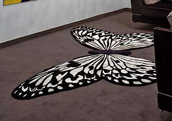 Tapis ARGANTE