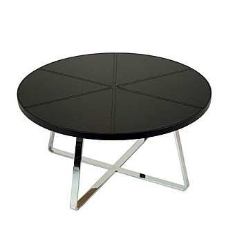 Table basse MIDJ DJ T0170D06