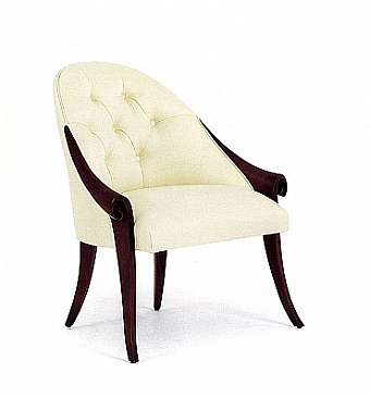 Fauteuil CHRISTOPHER GUY 60-0083