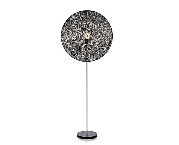 Lampe extérieure MOOOI Random usine MOOOI de l'Italie. Foto №3