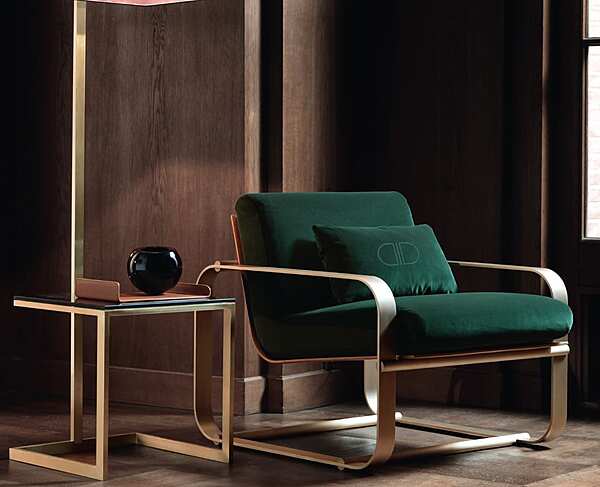 Accessoires DAYTONA usine DAYTONA (by Signorini&Coco) de l'Italie. Foto №3