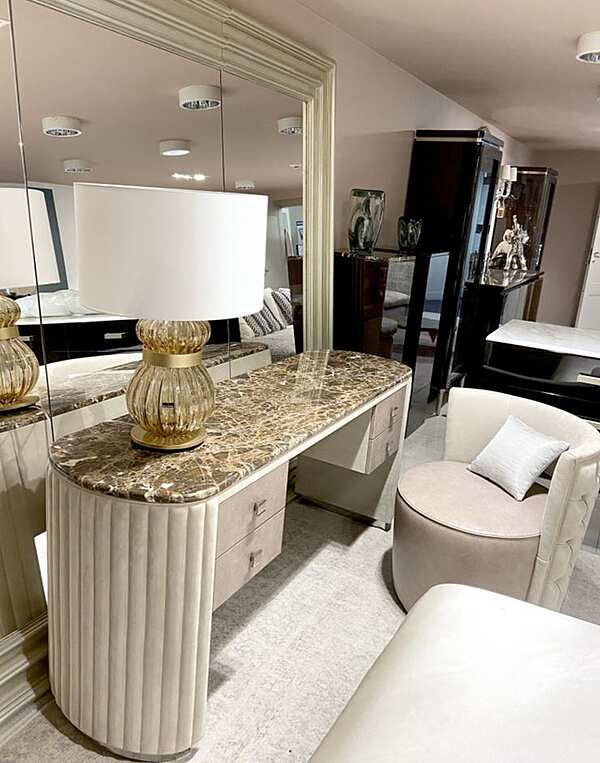 Accessoires RUGIANO usine RUGIANO de l'Italie. Foto №6