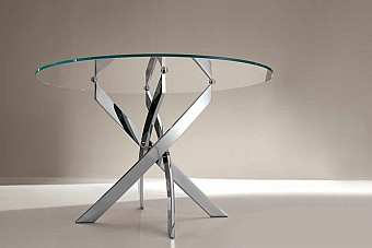 Bureau 01.58 BARONE
