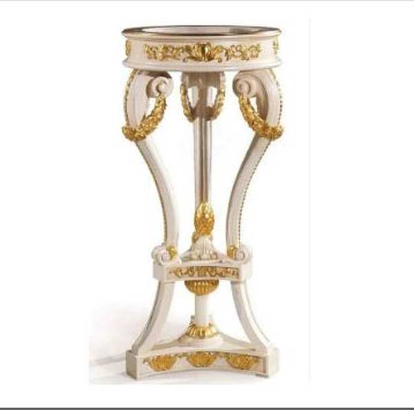 Socle ANGELO CAPPELLINI 30144 ACCESSORIES