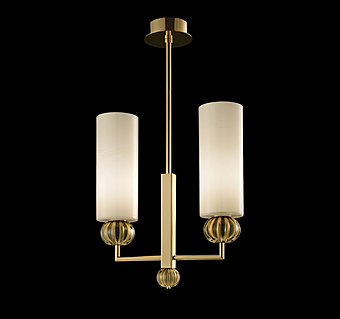 Lustre  Barovier&Toso Gallia 5628