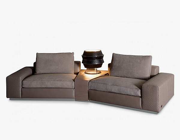 Accessoires RUGIANO usine RUGIANO de l'Italie. Foto №2