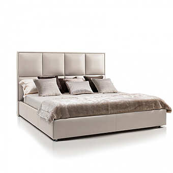 Accessoires DV HOME COLLECTION usine DV HOME COLLECTION de l'Italie