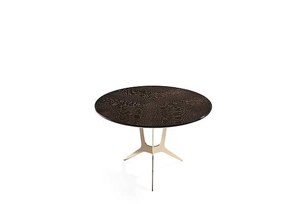 Table basse ROBERTO CAVALLI COOPER usine ROBERTO CAVALLI de l'Italie. Foto №6