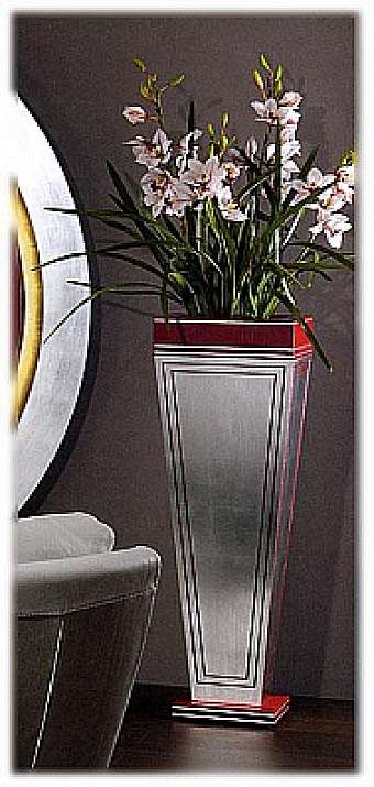 Vase VISMARA Vase 125-Modern