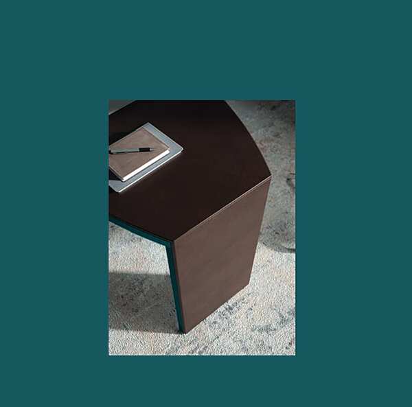 Bureau DAYTONA (by Signorini&Coco) 17532 usine DAYTONA (by Signorini&Coco) de l'Italie. Foto №4