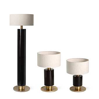 Lampe extérieure DAYTONA (by Signorini&Coco) 00170