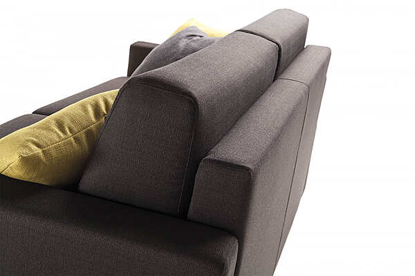 Accessoires MILANO BEDDING usine MILANO BEDDING de l'Italie. Foto №3