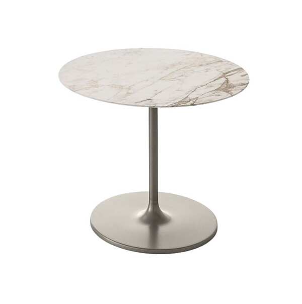Table basse ALIVAR TGW 48 usine ALIVAR de l'Italie. Foto №1
