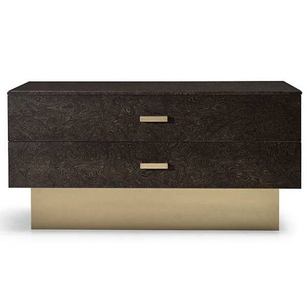 Accessoires DAYTONA usine DAYTONA (by Signorini&Coco) de l'Italie. Foto №1