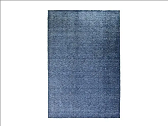 Tapis rectangulaire en tissu uni Gervasoni collection Next 999 Tapis rectangulaire en tissu uni Gervasoni collection Next 999 usine Gervasoni de l'Italie