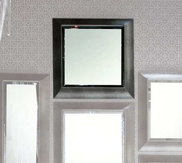 Miroir GIORGIO COLLECTION Alchemy 6864 usine GIORGIO COLLECTION de l'Italie. Foto №1