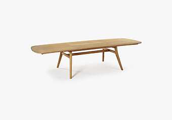 Bureau ROYAL BOTANIA ZDZ 320