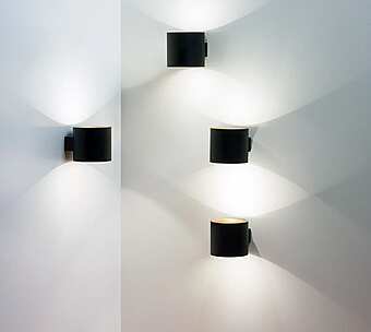 Bras DELTALIGHT Orbit