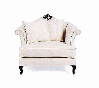 Fauteuil CHRISTOPHER GUY 60-0045