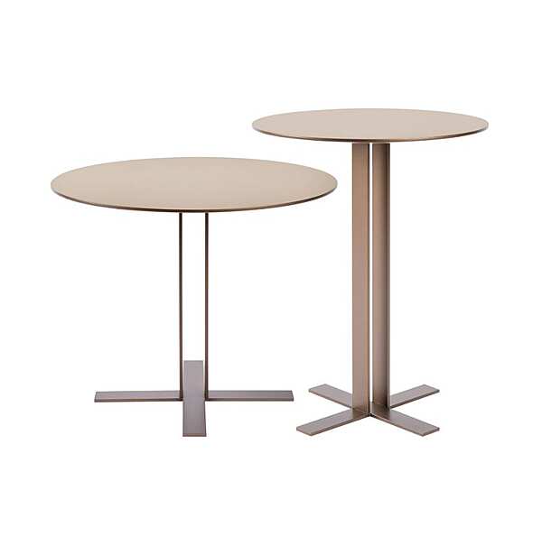 Stand saba PIU' 3080 usine SABA de l'Italie. Foto №3