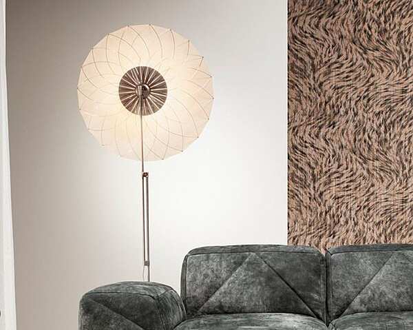 Lampe extérieure MOOOI Filigree usine MOOOI de l'Italie. Foto №10