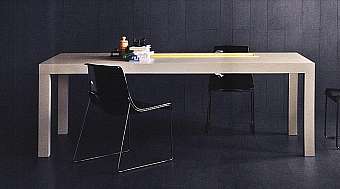 Table PIANCA T0X10R