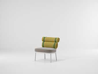 Chaise KETTAL 23200-009 -...-...-.... usine KETTAL de l'Italie