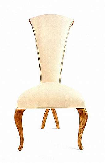 Chaise CHRISTOPHER GUY 30-0008