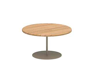 Chaise ROYAL BOTANIA BTL 120RSD