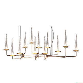 Lustre LANCELOT