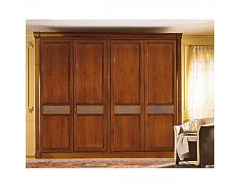 Armoire Bizzotto Italia 1035