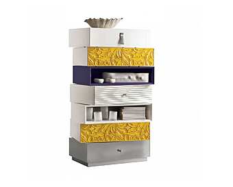 Commode Bizzotto Italia 399