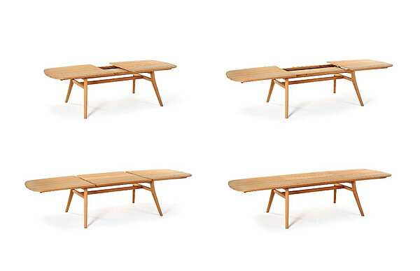 Bureau ROYAL BOTANIA ZDZ 320 usine ROYAL BOTANIA de l'Italie. Foto №7