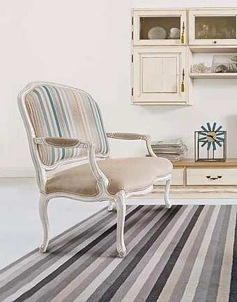 Sofa IDRA - 1545
