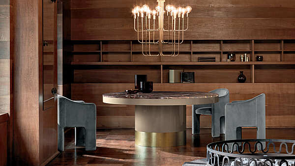 Accessoires DAYTONA usine DAYTONA (by Signorini&Coco) de l'Italie. Foto №2