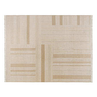 Accessoires MOLTENI (+VITRA) usine Molteni & C.(+VITRA) de l'Italie