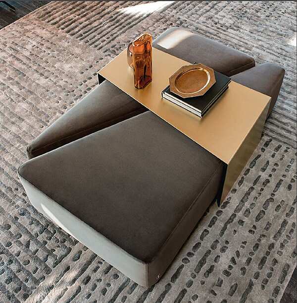 Accessoires DAYTONA usine DAYTONA (by Signorini&Coco) de l'Italie. Foto №2