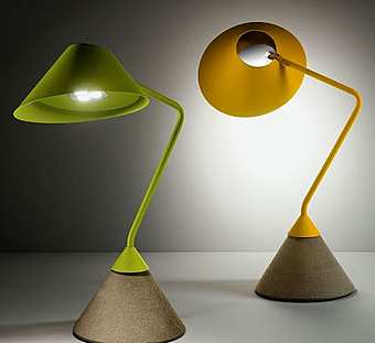 Lampe extérieure 795/PC